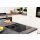 Beko HII64400MT - 1379695 - zdjęcie 6